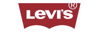 Levis gazetka
